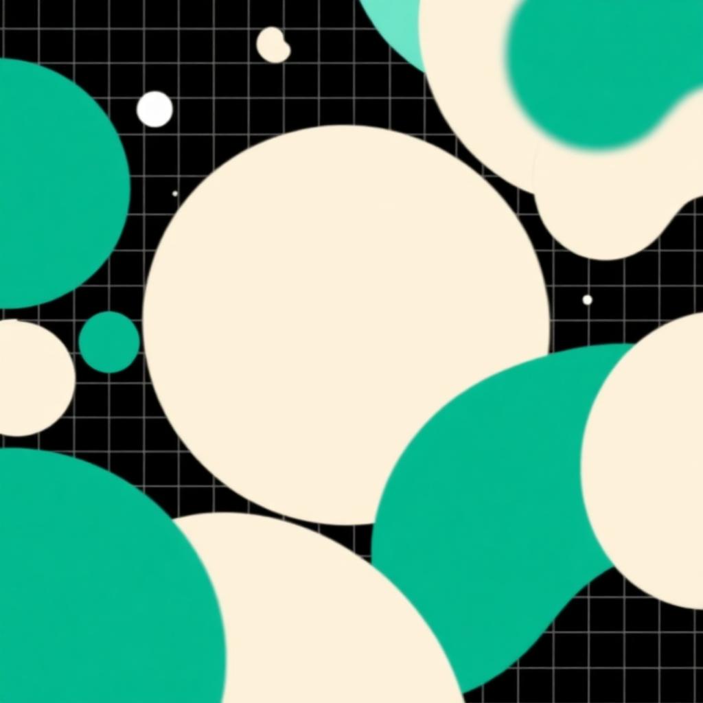 Icon & animation assets